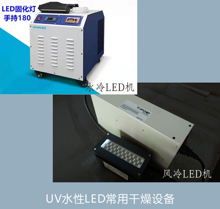 LED水性UV-設(shè)備-750.jpg